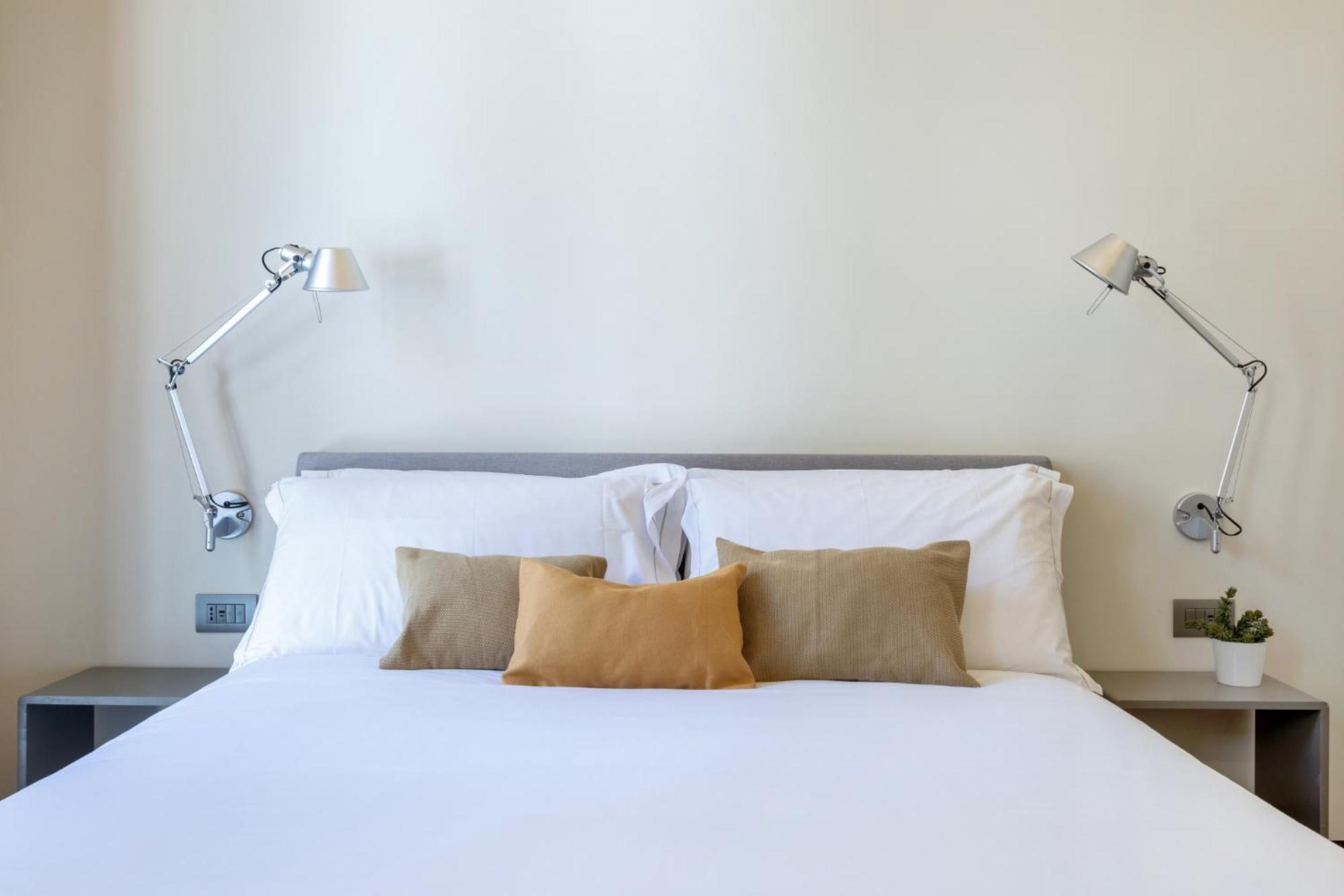 קטאניה Palazzo Costarelli - Bed And Breakfast מראה חיצוני תמונה