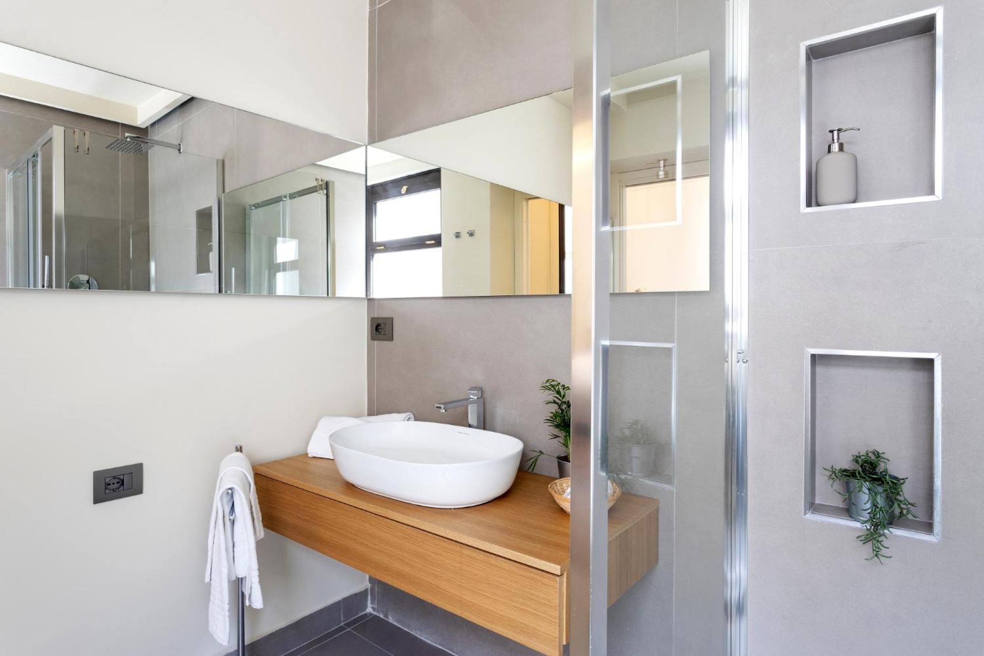 קטאניה Palazzo Costarelli - Bed And Breakfast חדר תמונה