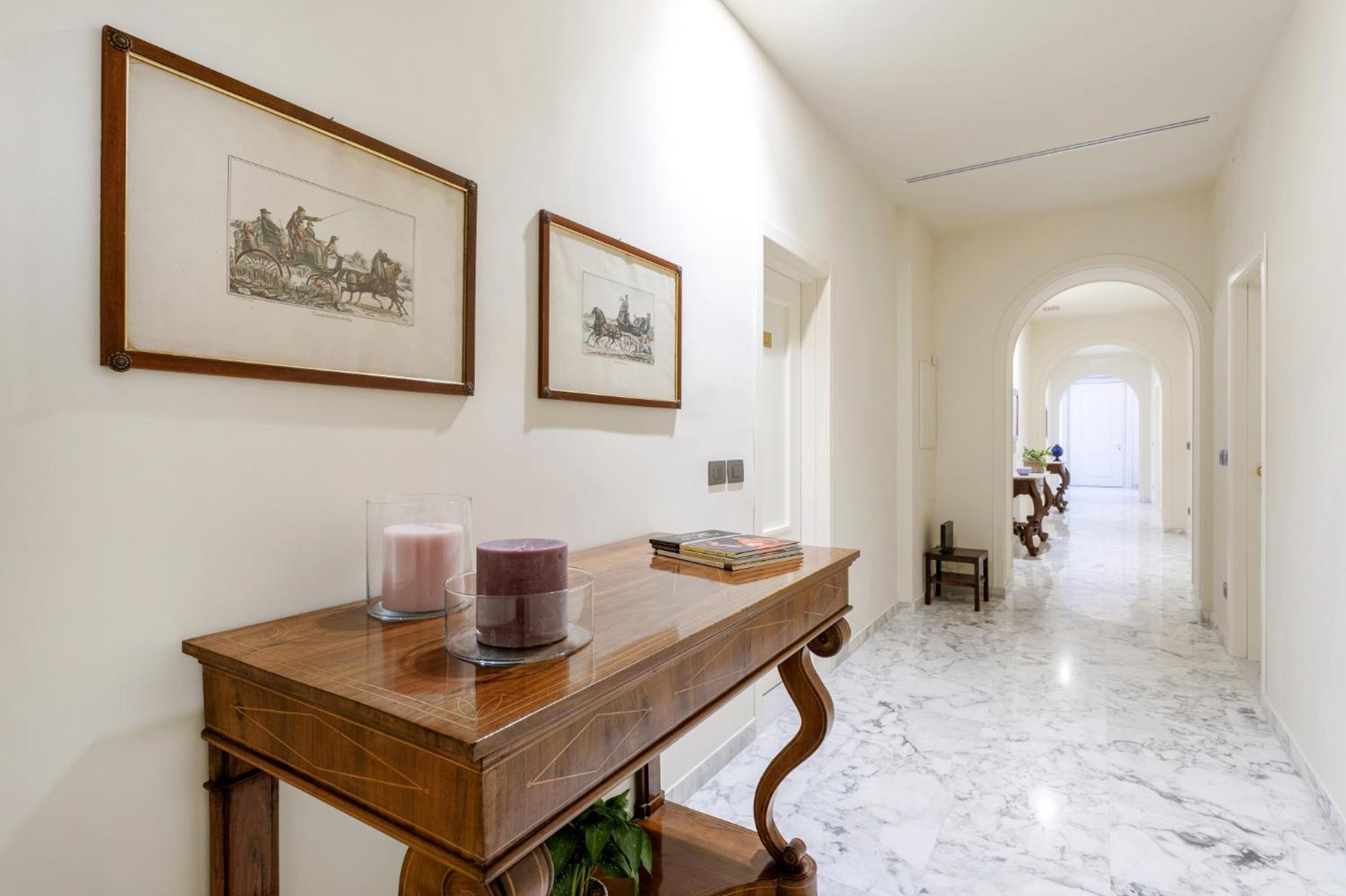 קטאניה Palazzo Costarelli - Bed And Breakfast מראה חיצוני תמונה