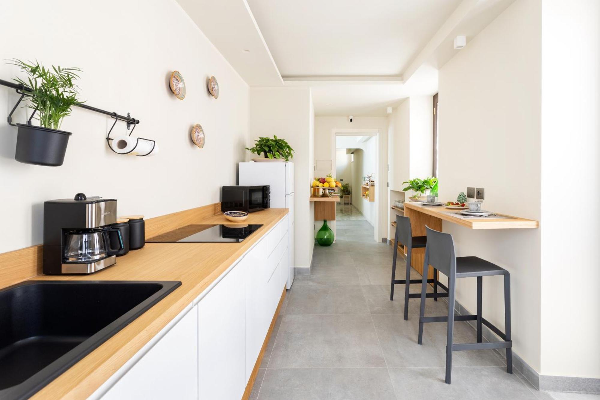 קטאניה Palazzo Costarelli - Bed And Breakfast מראה חיצוני תמונה